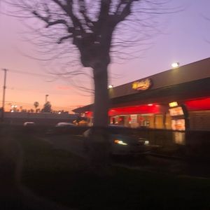 Meet your Posher, Nessa